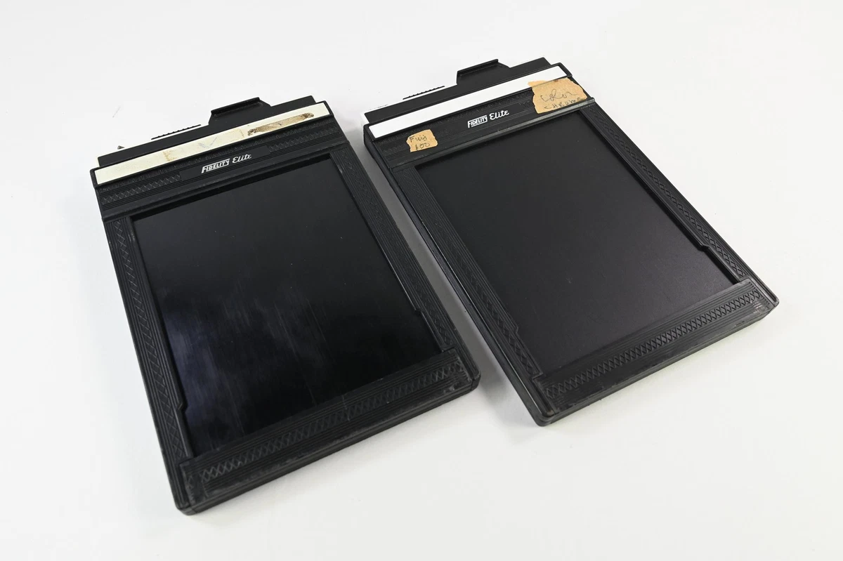 Fidelity Elite for sale | eBay