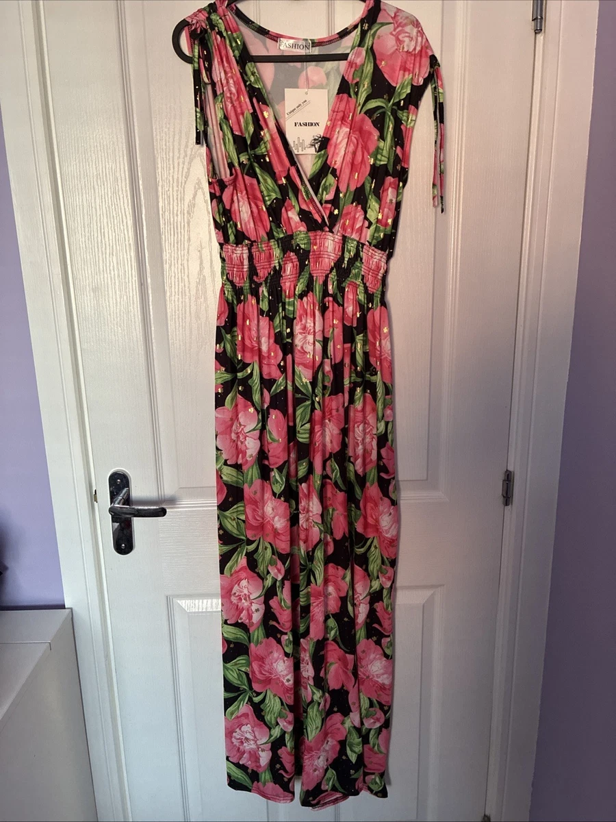 Magic Dress for sale