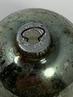 Bild 13 von 13