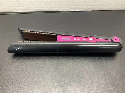 Dyson Corrale™ Straightener