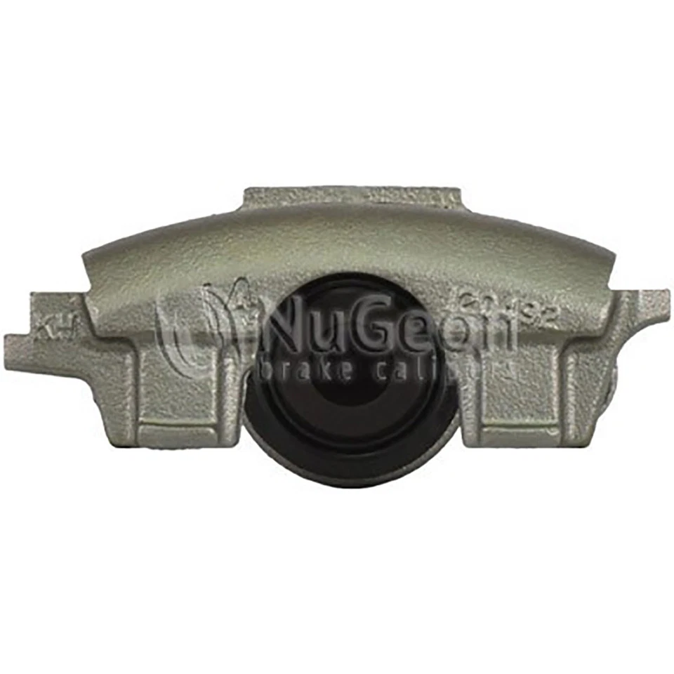 Rear Left Rear Right Disc Brake Caliper BBB Industries for Dodge Neon 1995-1999 - Image 4 of 4
