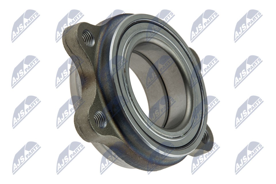 2x ✅Fits NTY KLP-AU-009 wheel hub front ⭐UK Seller⭐ - Image 14