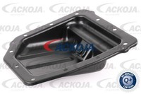 Ackoja ÖLwanne A53-2802 FüR Hyundai KIA