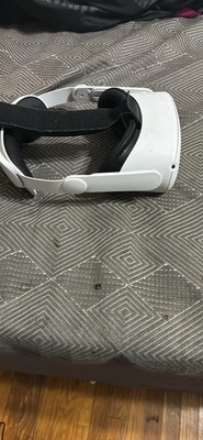 Oculus Quest 2 KW49CM, 128GB