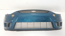 Pare-choc avant Ford S-MAX
