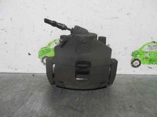 Etrier de frein Ford FUSION