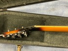 DeArmond Starfire Custom 6 string Electric/acoustic  guitar.  —item # 55 — photo 8