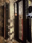 PowerLogic CM4250 Power Meter / Monitoring Module w/ CVM42 — photo 2