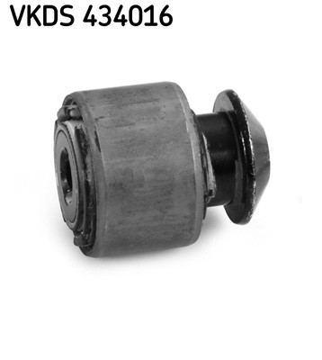 outer SKF SWEDEN VKDS 434016 Mounting, control/trailing arm for FORD