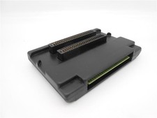 Import Adapter für Nintendo 64 Region Conver...