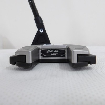 TaylorMade Putter Spider GT MAX TRUSS TM1 34 inch for sale online 