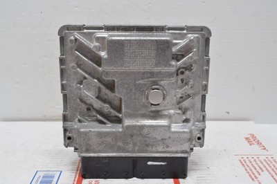 2018 2020 Audi A4 A5 06L907425 Engine Control Module Unit Ecm D72 009