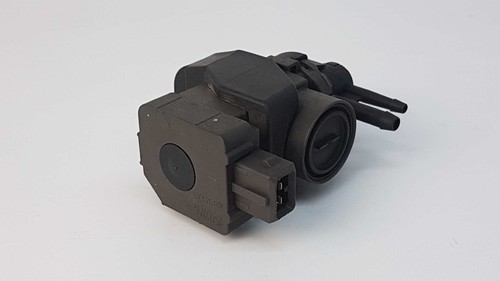 149566215R ZUSÄTZLICHES LUFTVENTIL / 603708 FÜR RENAULT KANGOO FURGON PROFESSION