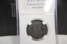  on The Hot Collector