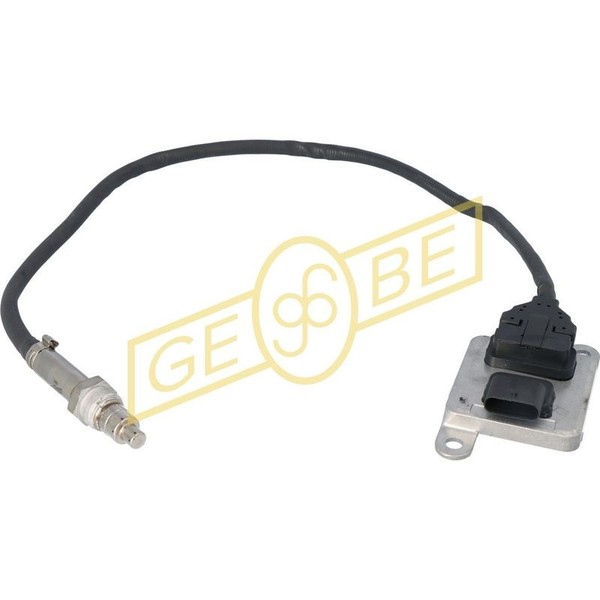 Gebe Nox-Sensor, Nox-Katalysator 9 2998 1 FüR MERCEDES-BENZ-image