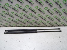 Verin de hayon / de capot Citroen XANTIA