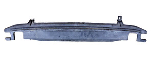 1991 - 1995 Toyota MR2 MK2 Front Bumper Radiator Bottom Under Guard Trim