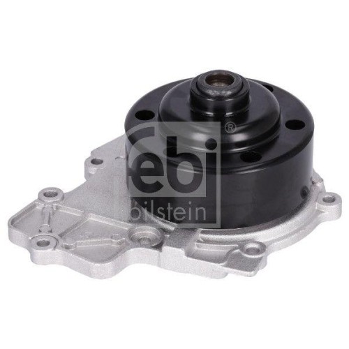 febi Bilstein Wasserpumpe, MotorküHlung 183584 FüR MERCEDES-BENZ-image