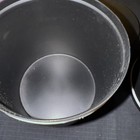 Foto 7 di 11