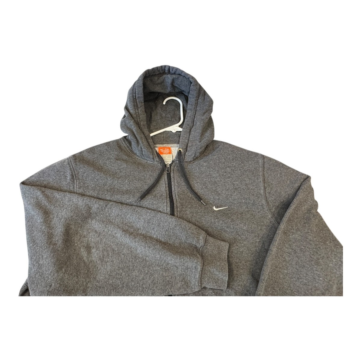 00s 90s nike zip hoodie ベロア　ボーダー　archive 00s 90s nike zip hoodie ベロア ボーダー archive - メルカリ