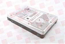 WESTERN DIGITAL AC36400-40LC / AC3640040LC (NEW NO BOX)