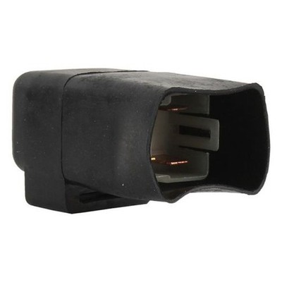 Wildboar Starter Solenoid For Can-Am Outlander 1000 6x6 Pro 2018-2019