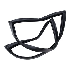 242193209 Gasket-Frzr Door for Frigidaire Refrigerator