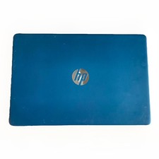 HP 15-ef2126wm 15.6" FHD Ryzen 5 5500U 2.1GHz AMD Radeon Graphics 8GB RAM 256GB