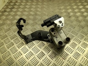 Trockner, Klimaanlage Volkswagen ID. Buzz 2024 1EA816111B