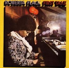 First Take/Remaster von Flack,Roberta | CD | Zustand gut