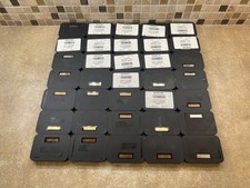 Lot of 35 T-Mobile T10 Franklin Mobile Hotspot Device, No Batteries