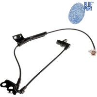Blue Print ADT37126 Sensor Raddrehzahl FüR Toyota Corolla E11 E12