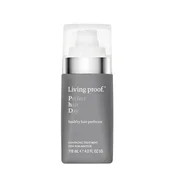 Living Proof Perfect Hair Day Healthy Hair Perfector for Dry or Damaged Hairs...