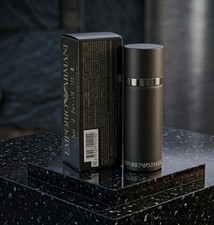 Emporio Armani He Fragrances for Men for sale | eBay