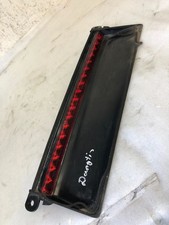 Porsche Panamera (970) 2011 Dritte Bremsleuchte234 97063105004 KDA30739