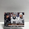 2012-13 Upper Deck Series 1 Hockey #1-200 - Pick a Card