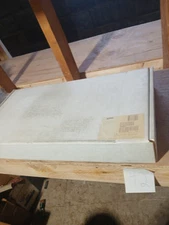 New Old Stock Gemini Express Hub  Multi Controller 301-2305-02 , GX-2045-4/5