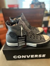 Converse CTAS WINTER HIGH Men’s 8.5