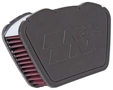 ya-1307 Filtro de aire filtro nuevo k/&n filters