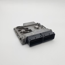 2015 2016 2017 Volkswagen Passat 1.8L Engine Computer Module ECU 06K906071K