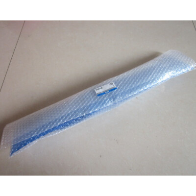 1pcs Brand new SMC air cylinder CY3B40-1000 Fast Delivery