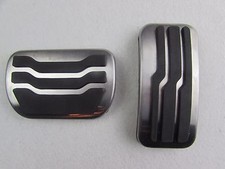 Pedal Ford Edge 2015-2018 Automatisch