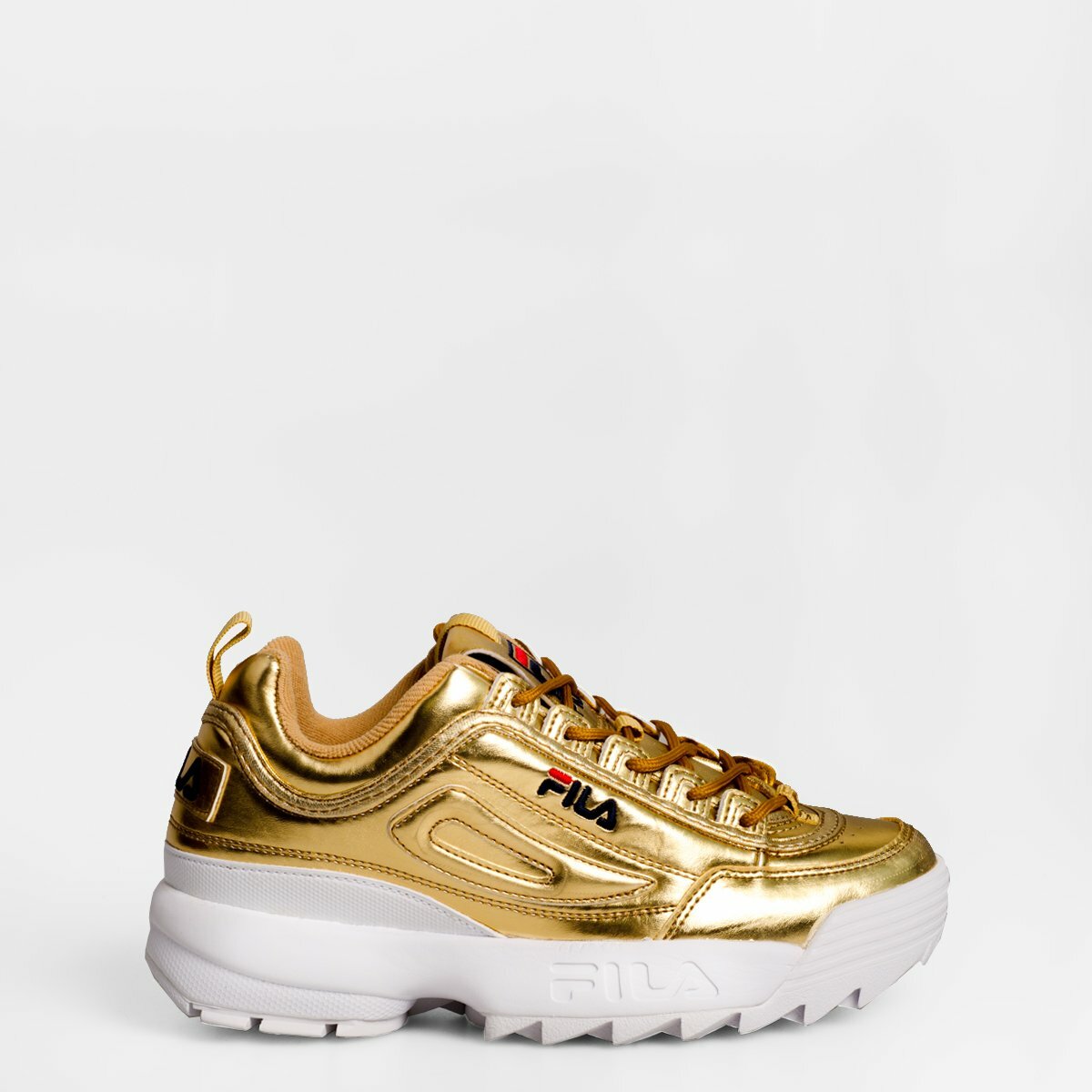 pull fila pas cher amazon