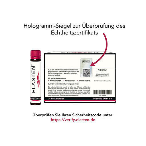 Bild 3 von 8