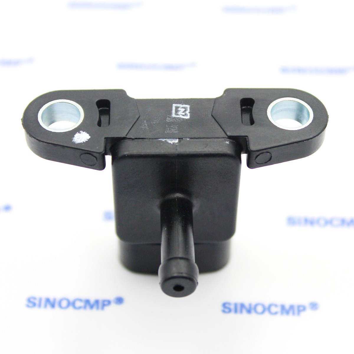 maana105出品 Hb7f5b103e6804193834af719cda4a