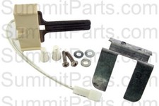 279311 - DRYER IGNITER KIT FOR WHIRLPOOL , AP3094138, PS334180