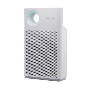 Coway Ap 1018f Air Purifier Ebay