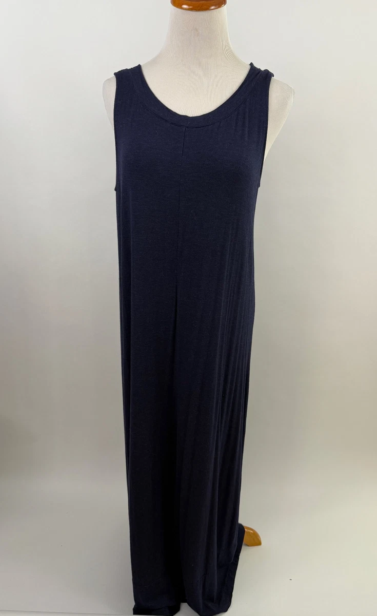 maxi dress with t shirt sleeve Raina T-Shirt Maxi Dress - Black Lace - Buy Women's Dresses