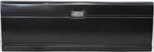New Tailgate for 1984-1988 Toyota Pickup OE Replacement 3265