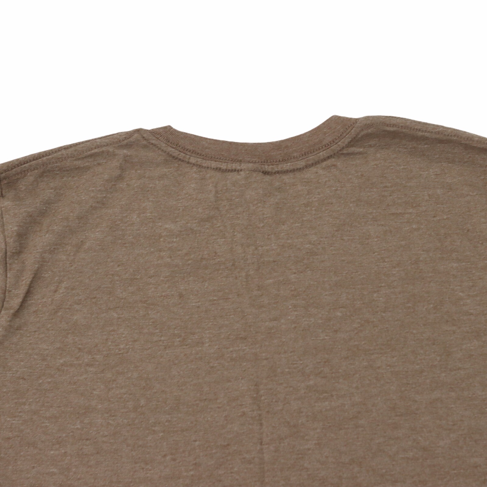 Disney Pixar T Shirt WALL-E Adult